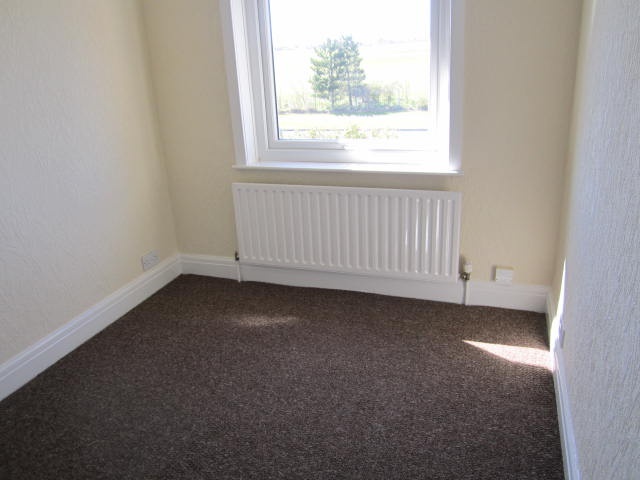 Devonshire Road